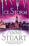 Ice Storm