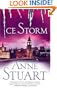 Ice Storm