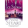 Ice Storm