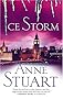 Ice Storm