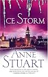 Ice Storm
