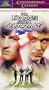The Falcon and the Snowman [VHS]