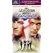 The Falcon and the Snowman [VHS]