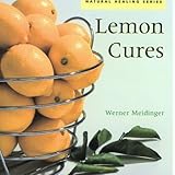 lemon cures