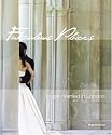 Fabulous Places to Get Married in London (Fabulous Places) (Fabulous Places)