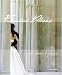 Fabulous Places to Get Married in London (Fabulous Places) (Fabulous Places)