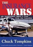 The Insurance Wars