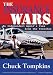 The Insurance Wars