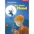 Produkt-Information 