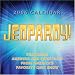 Book Jeopardy!: 2006 Day-to-Day Calendar
