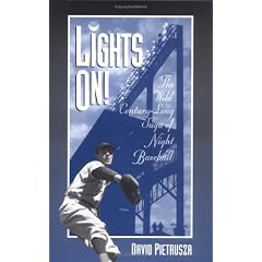 Lights On!