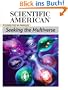 Possibilities in Parallel: Seeking the Multiverse