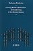 Leaving Words to Remember: Greek Mourning and the Advent of Literacy (Mnemosyne Supplements)