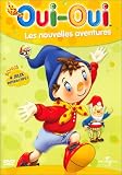 Revue Universal Pictures  / Oui-Oui : Les Nouvelles aventures de Oui-Oui