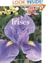 Irises
