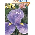 Irises
