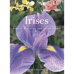 Irises