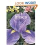 Irises
