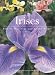 Book Irises