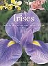 Irises