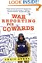 War Reporting for Cowards