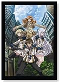�|�k�̃��M�I�X��12�� (�����) [DVD]