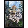 �|�k�̃��M�I�X��12�� (�����) [DVD]