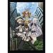 �|�k�̃��M�I�X��12�� (�ʏ��) [DVD]