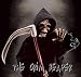 Day2Day Toys - 1/6 Figure: Grim Reaper_s-3