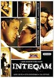 Iteqam-the Perfect Game [DVD] [2004]