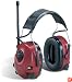Peltor M2RX7A Alert AM/FM Radio Headset