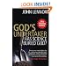 God's Undertaker: Has Science Buried God?