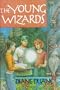 The Young Wizards
