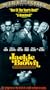 Jackie Brown (Widescreen Edition) [VHS]