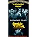 Jackie Brown (Widescreen Edition) [VHS]