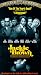 Jackie Brown (Widescreen Edition)