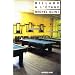 Billard � l'�tage - Grand Prix de la Litt�rature Polici�re 1990