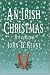 An Irish Christmas: Stories (Keane, John B.)