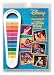 The Disney Collection (Xylotone Fun!)