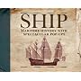 The Pop-Up Book of Ships