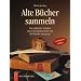 B�cher