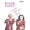 My Best of British Comedy DVD Collection