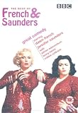 French And Saunders - The Best Of French And Saunders [1987]