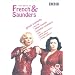 The Best of French & Saunders [DVD] [1987]