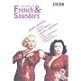French And Saunders - The Best Of French And Saunders [DVD] [1987]