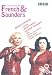 French And Saunders - The Best Of French And Saunders [1987]