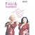 French And Saunders - The Best Of French And Saunders [1987]