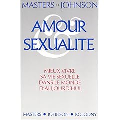 Amour et sexualit�