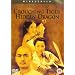 Crouching Tiger Hidden Dragon [DVD] [2001]