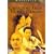 Crouching Tiger Hidden Dragon [DVD] [2001]